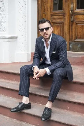 AOS Look 119