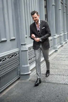 AOS Look 24