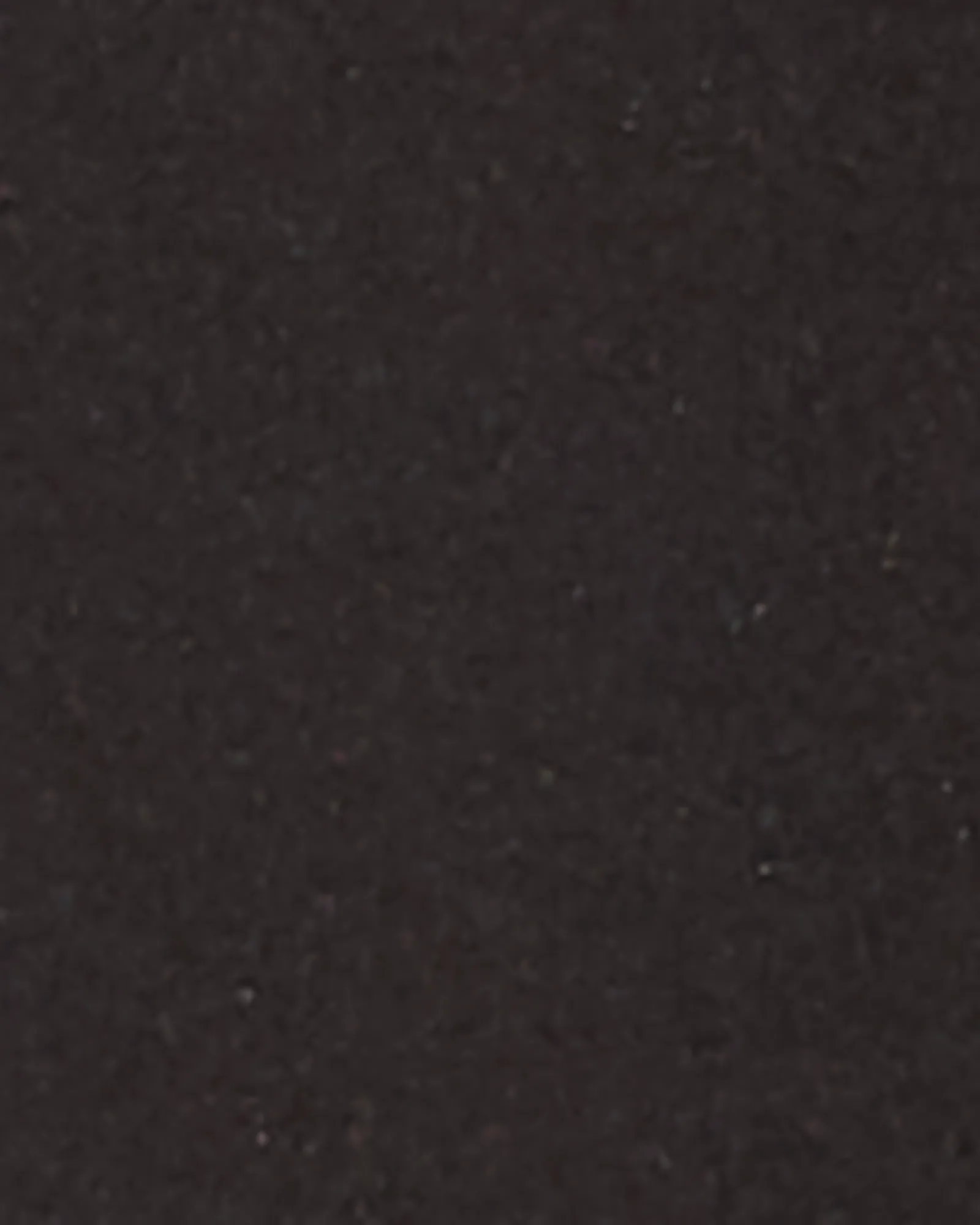 Aster Pencil Skirt | Black