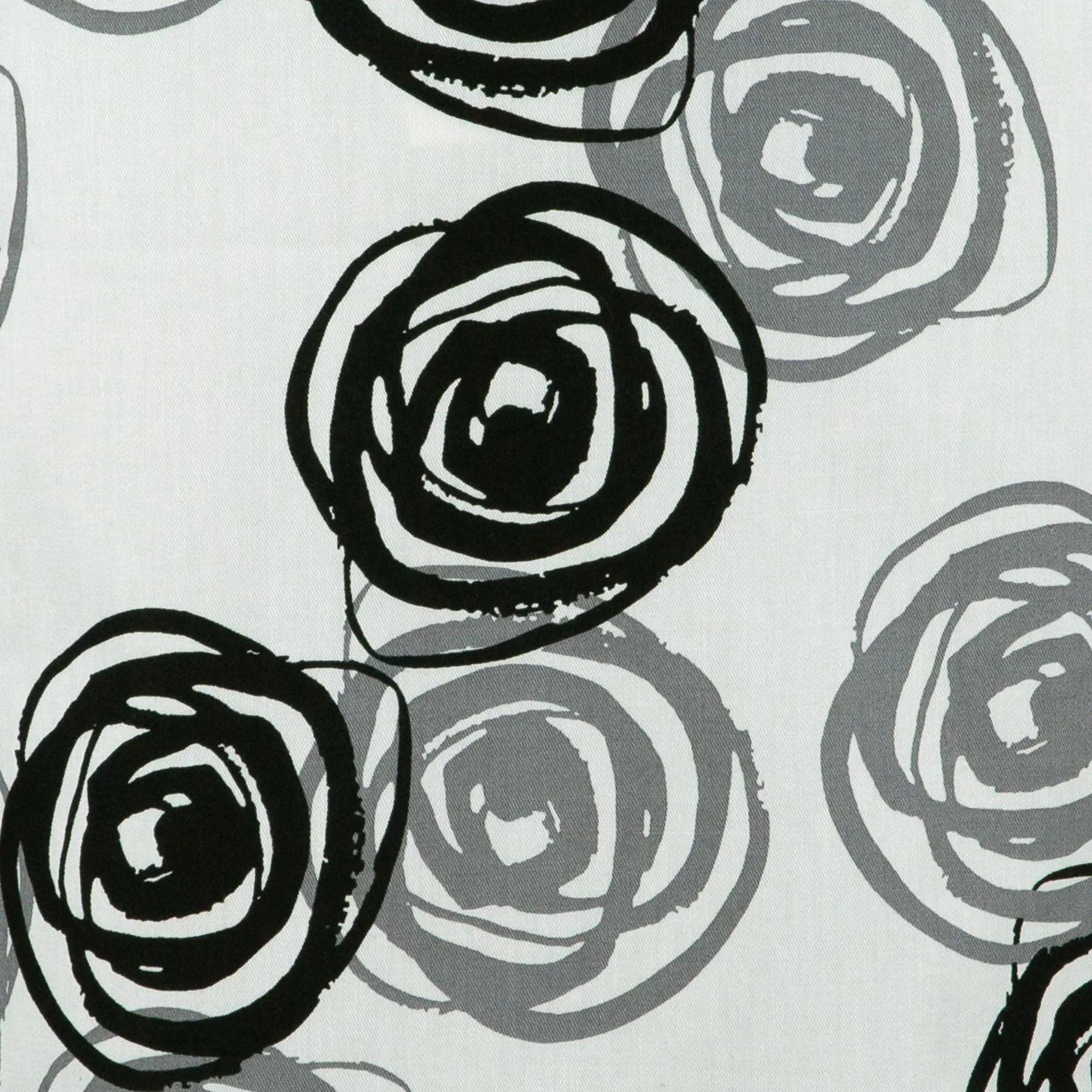 Box Top - Mono Rose
