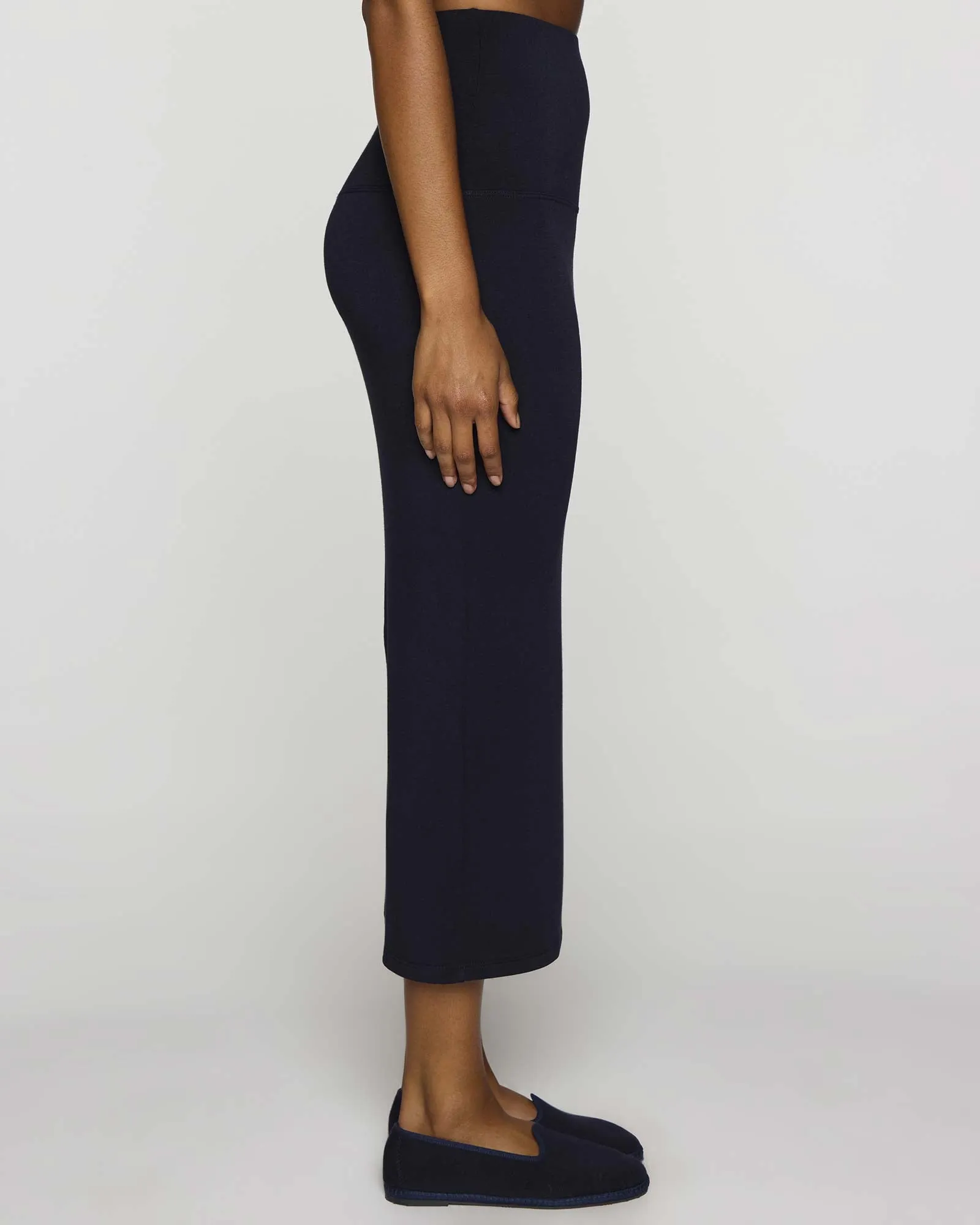 Capsule Tube Skirt