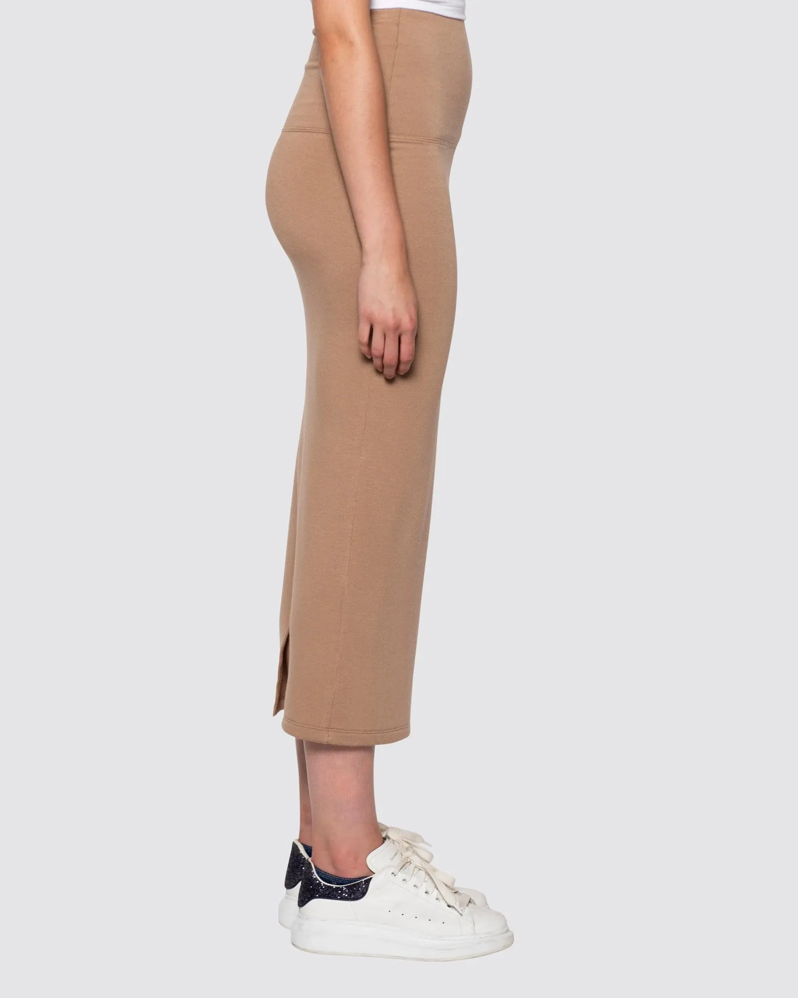 Capsule Tube Skirt