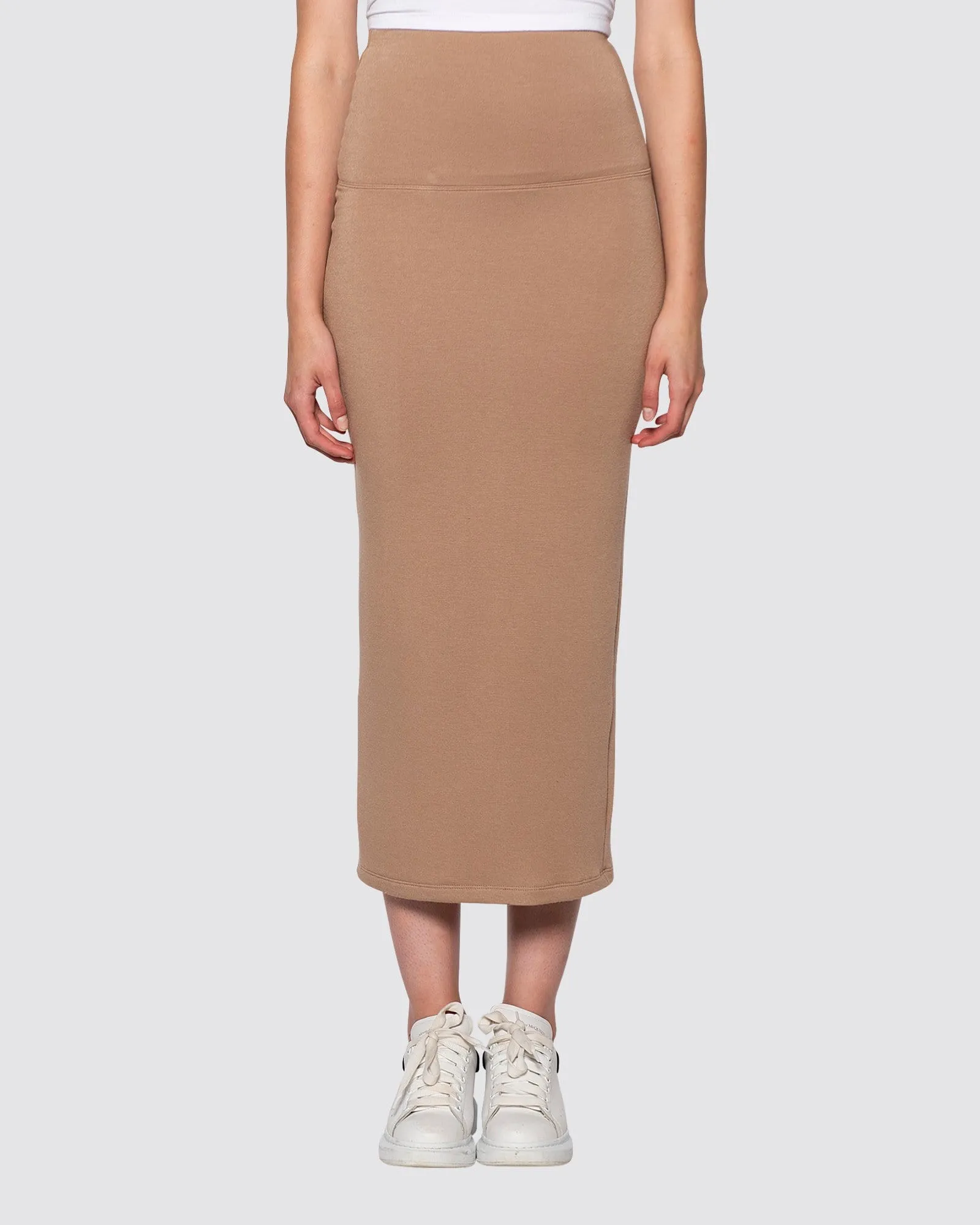 Capsule Tube Skirt