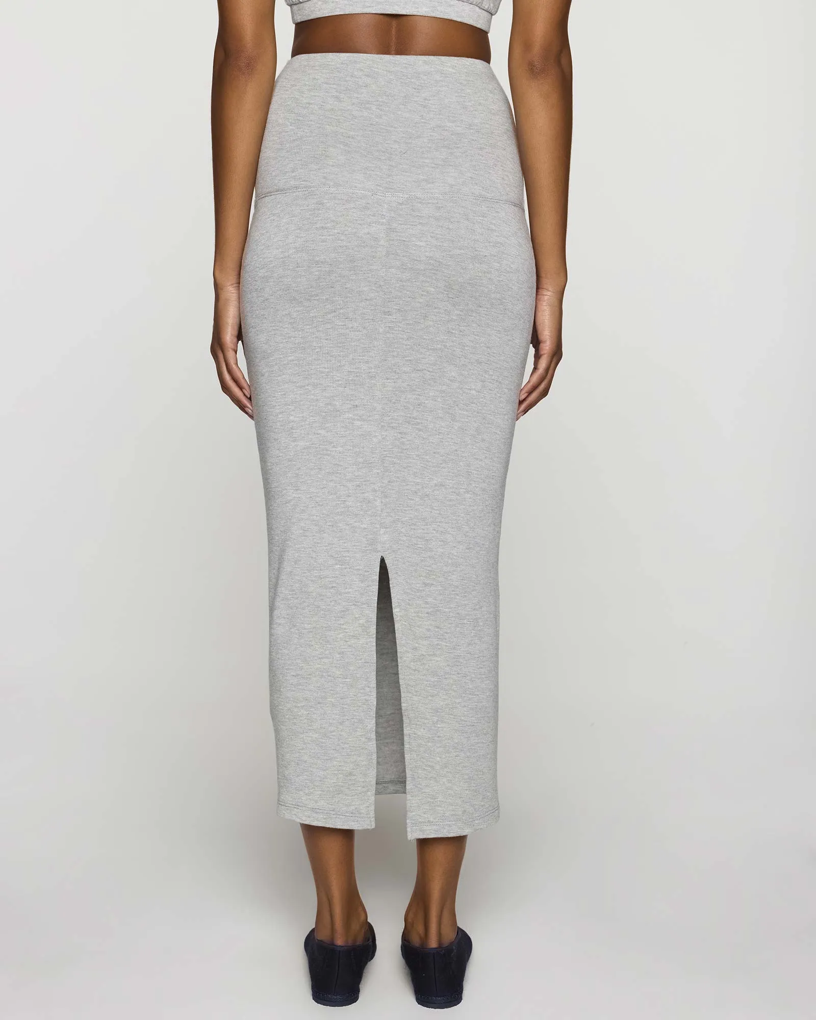 Capsule Tube Skirt