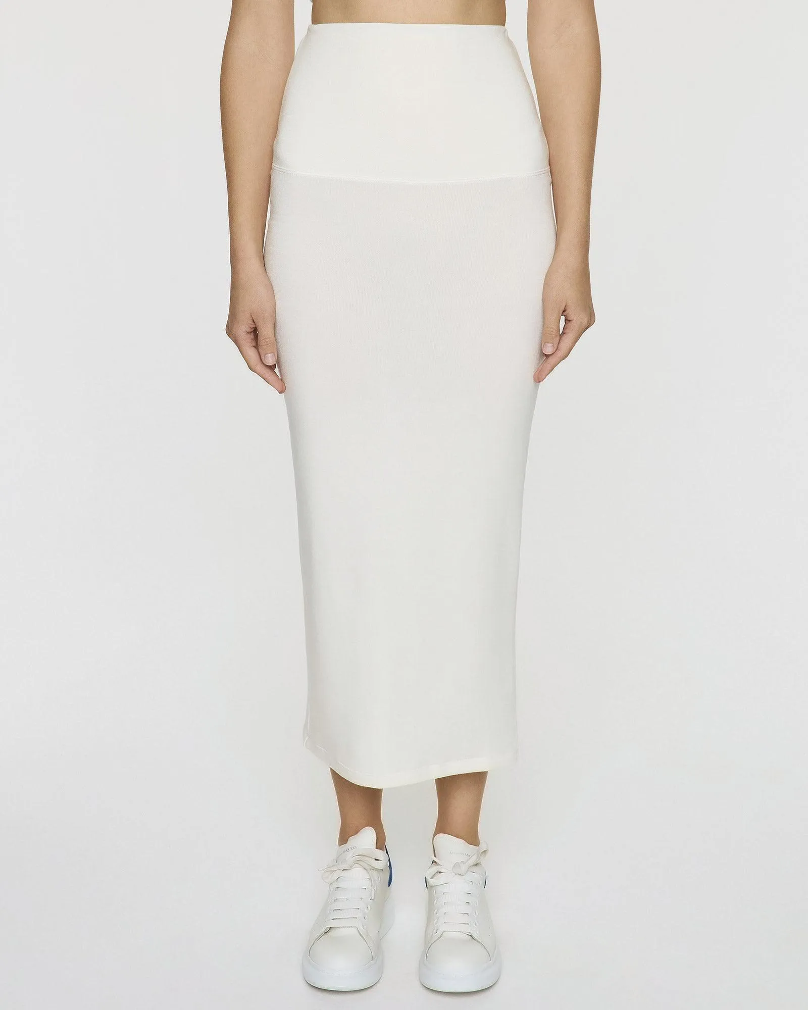 Capsule Tube Skirt
