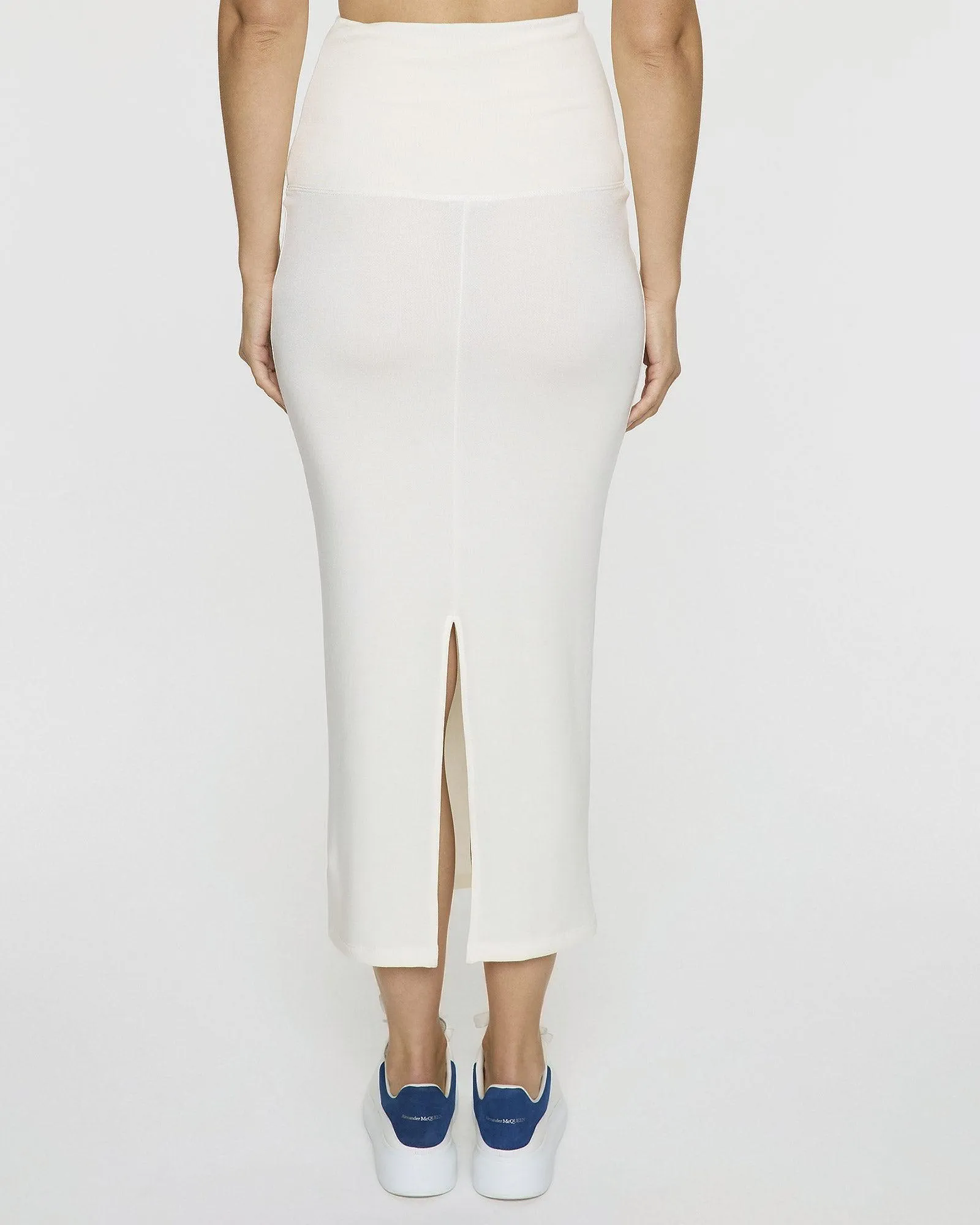 Capsule Tube Skirt
