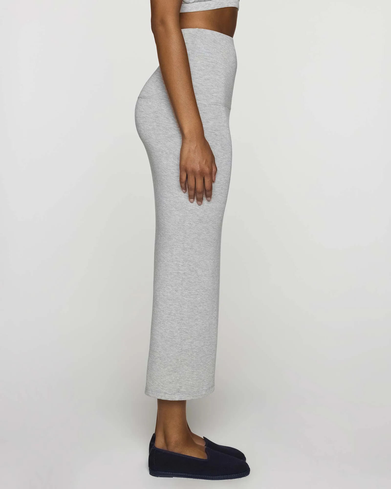Capsule Tube Skirt