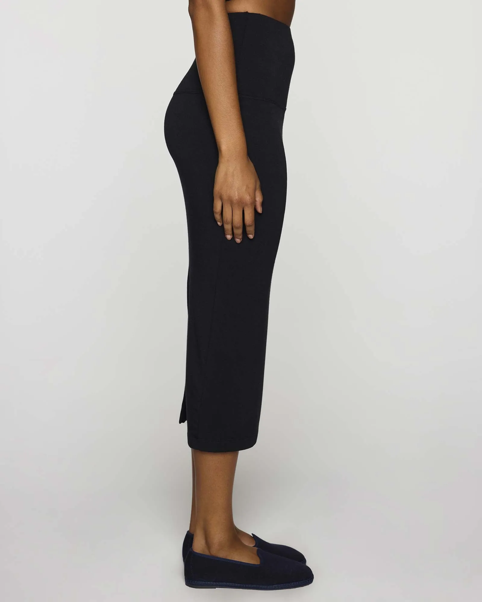 Capsule Tube Skirt