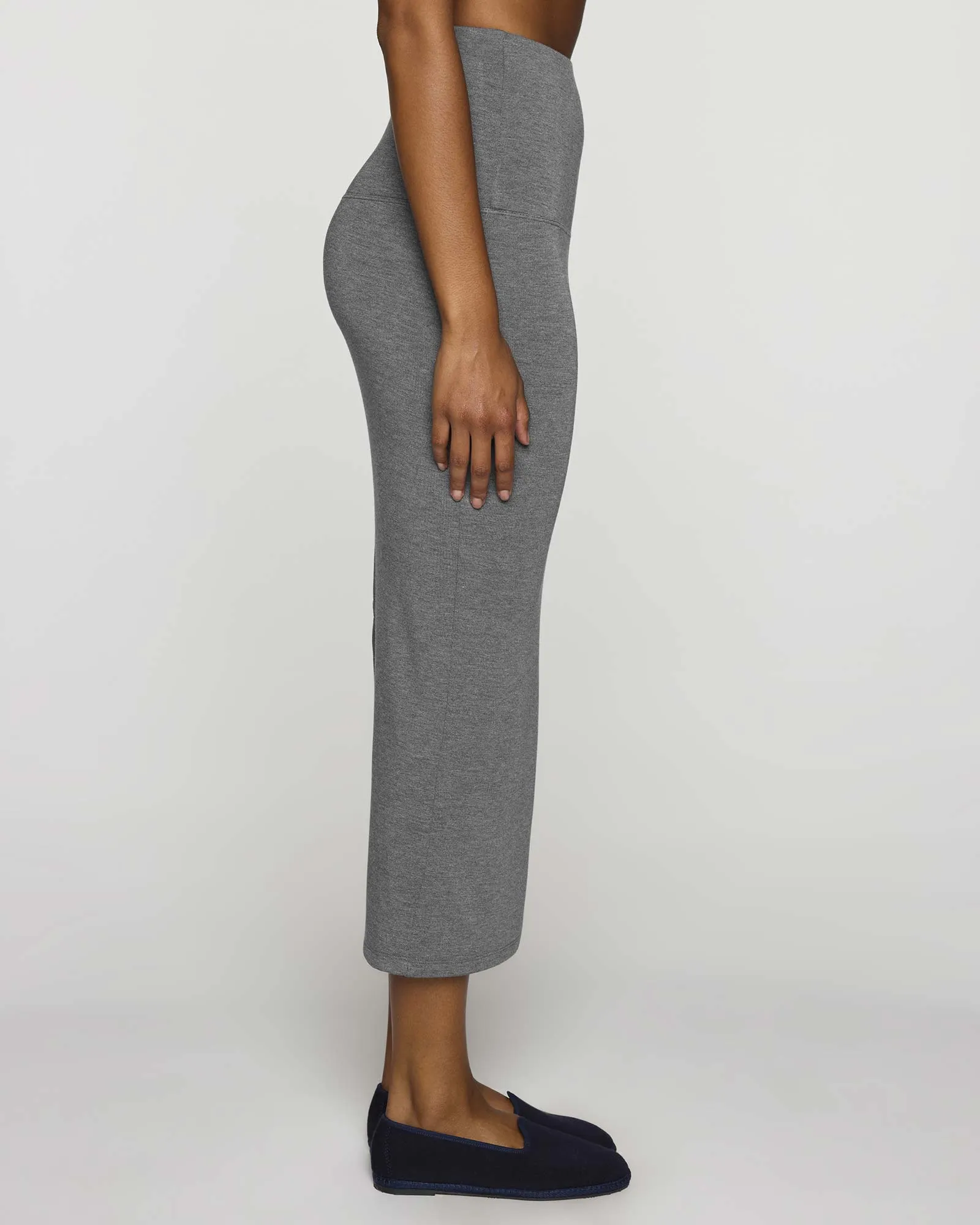 Capsule Tube Skirt