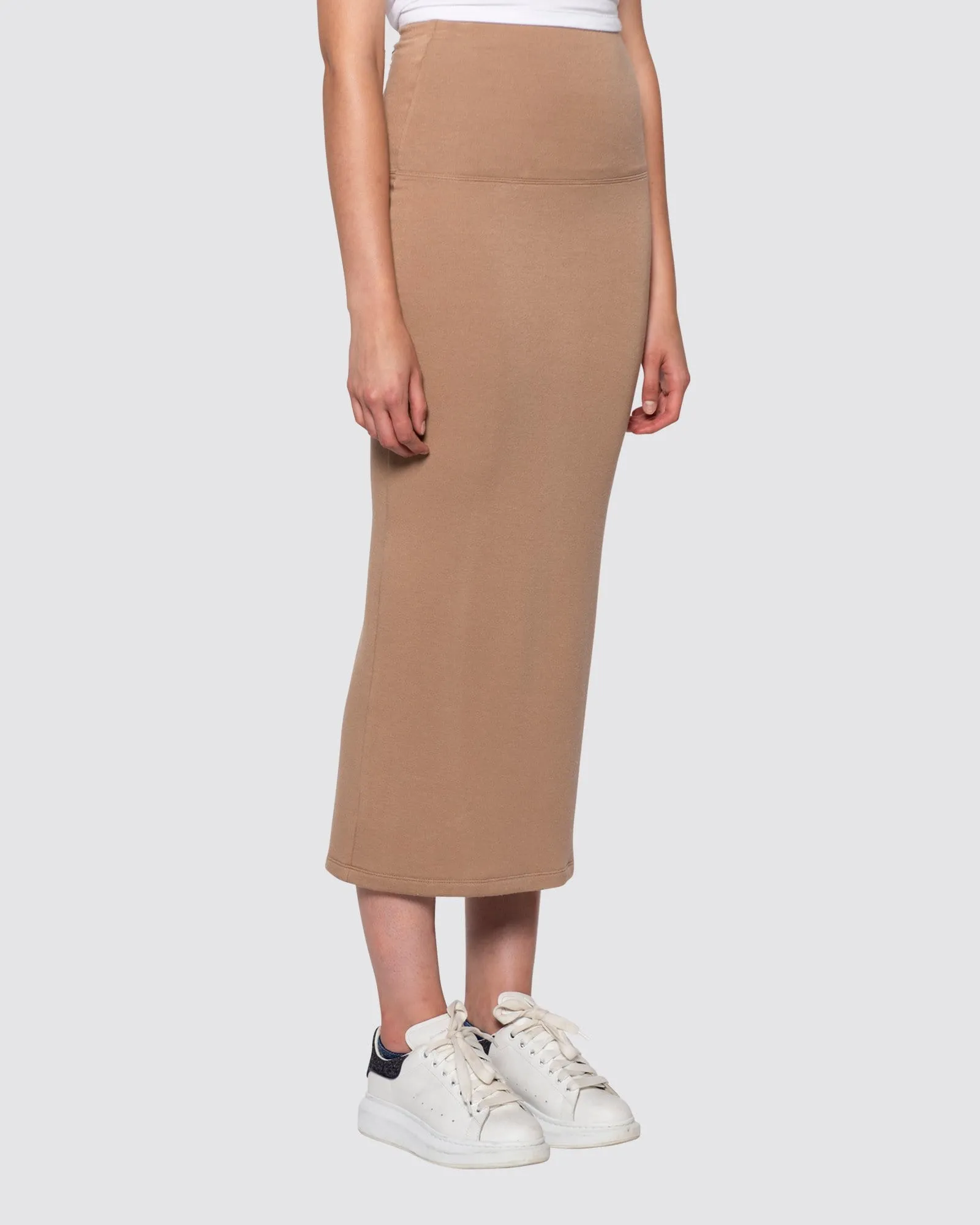 Capsule Tube Skirt