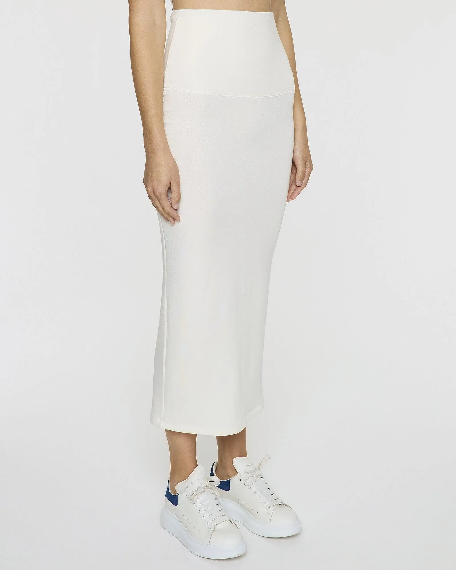 Capsule Tube Skirt