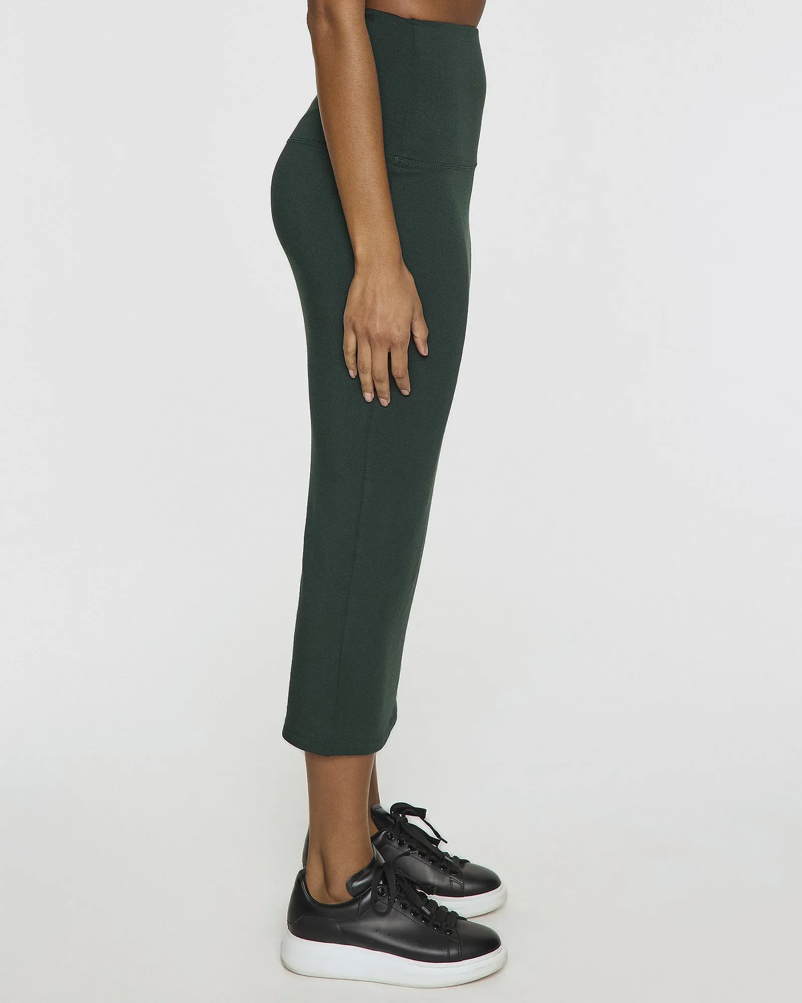 Capsule Tube Skirt