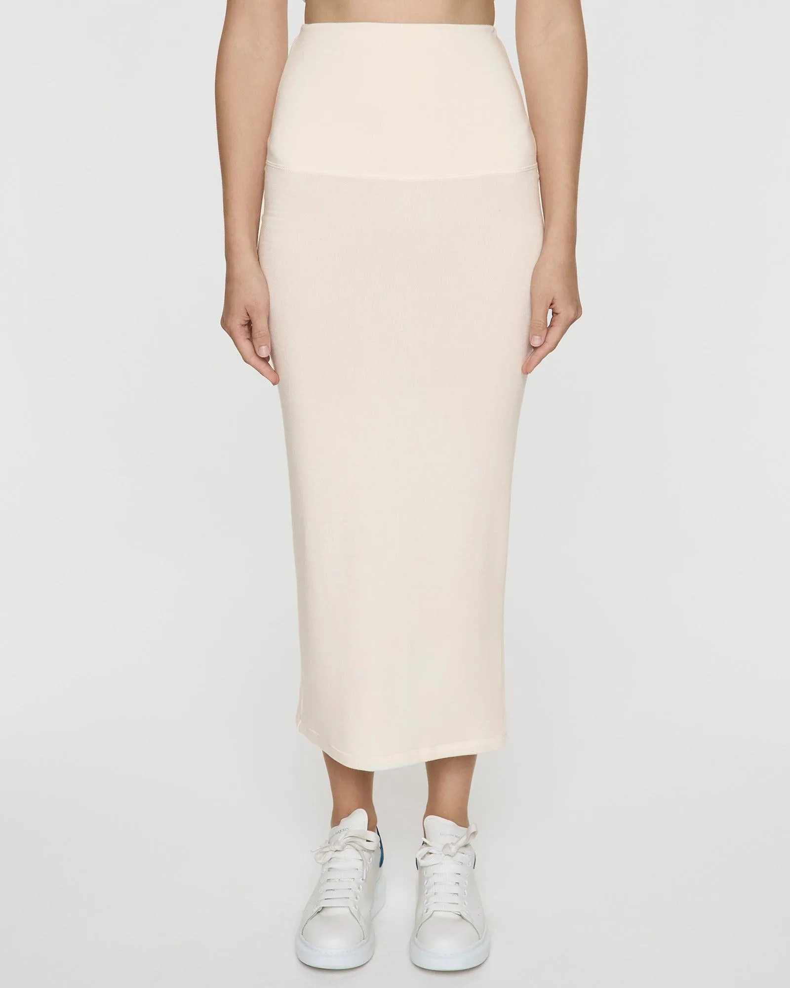 Capsule Tube Skirt