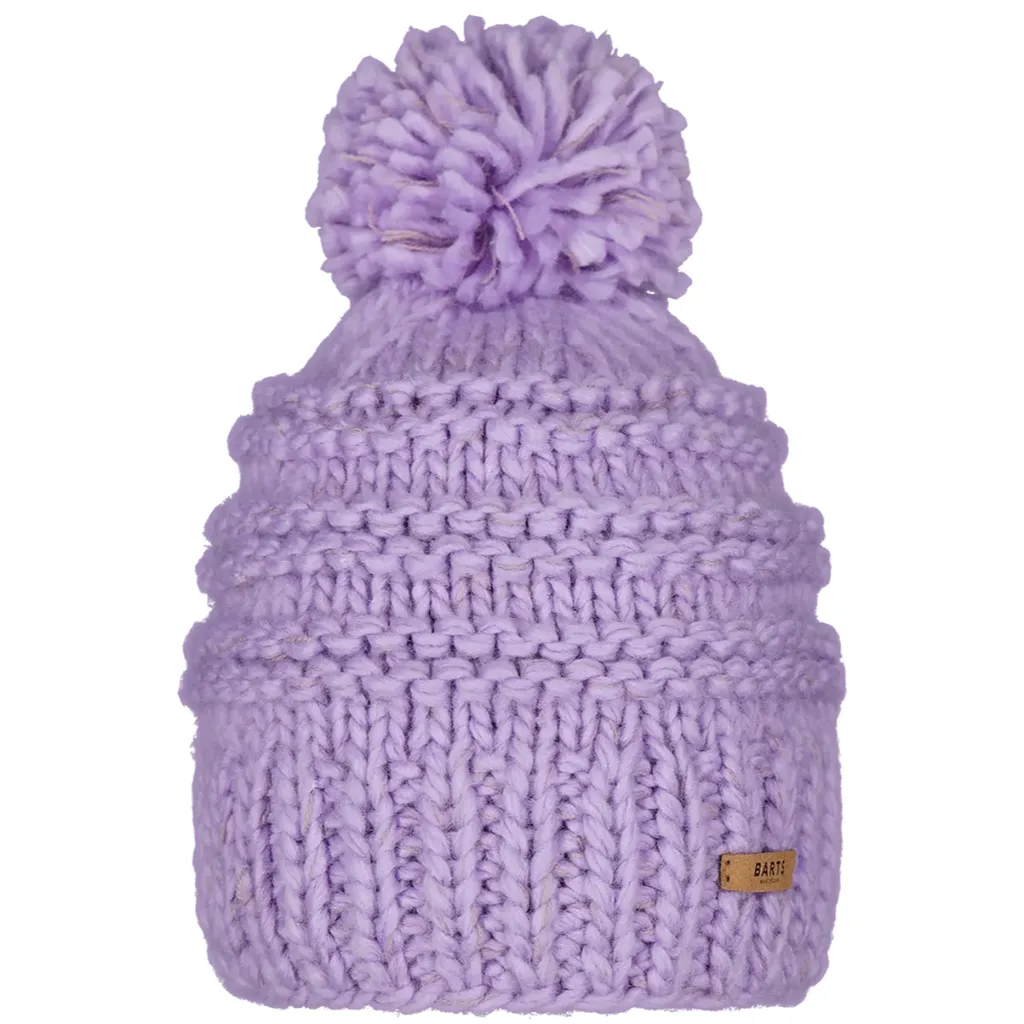 Jasmin Beanie