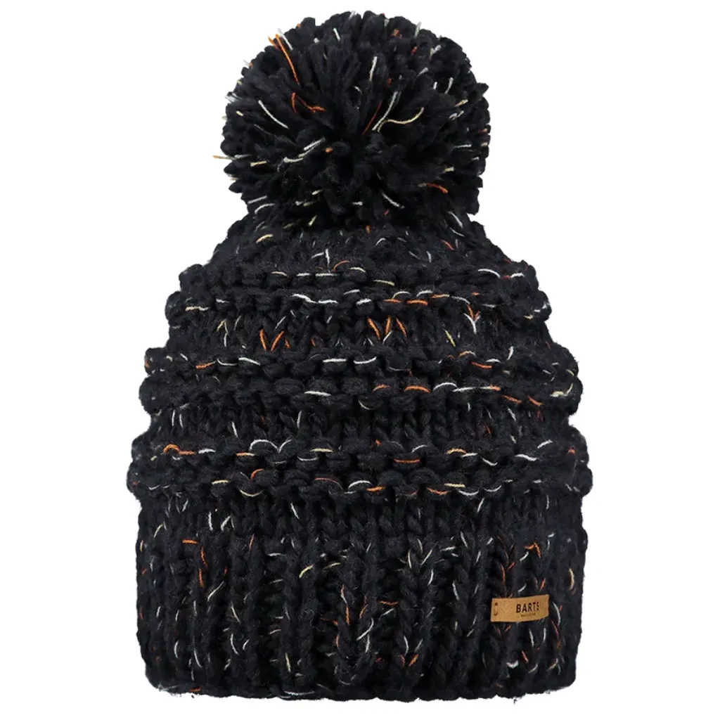 Jasmin Beanie