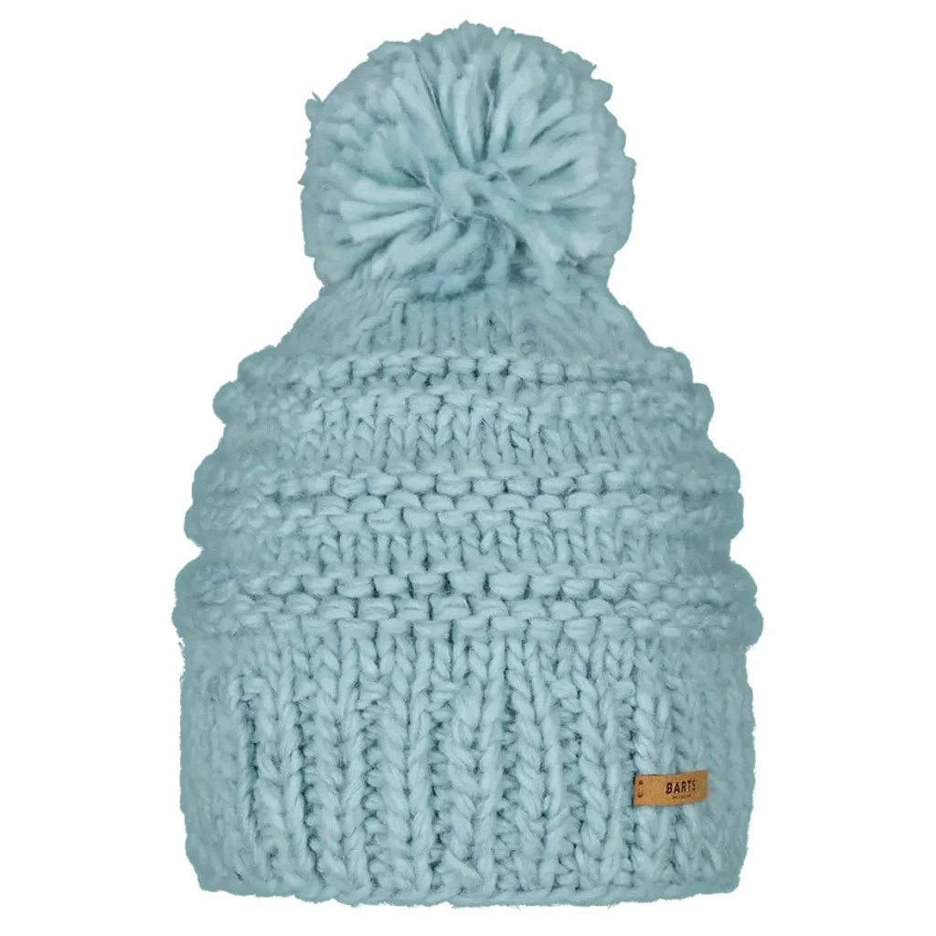 Jasmin Beanie