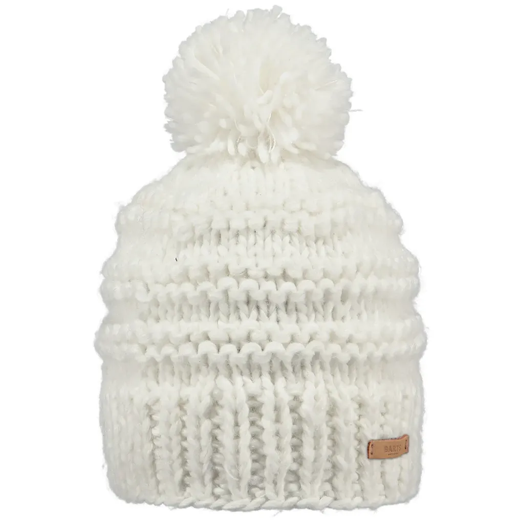 Jasmin Beanie