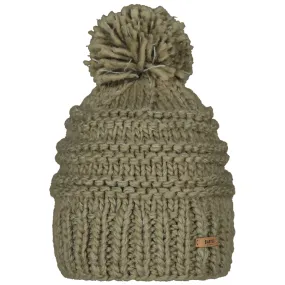 Jasmin Beanie