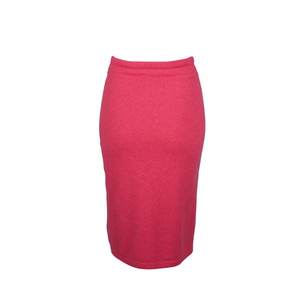 kaffe light red