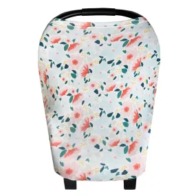 Multi Use Cover (Leiani)