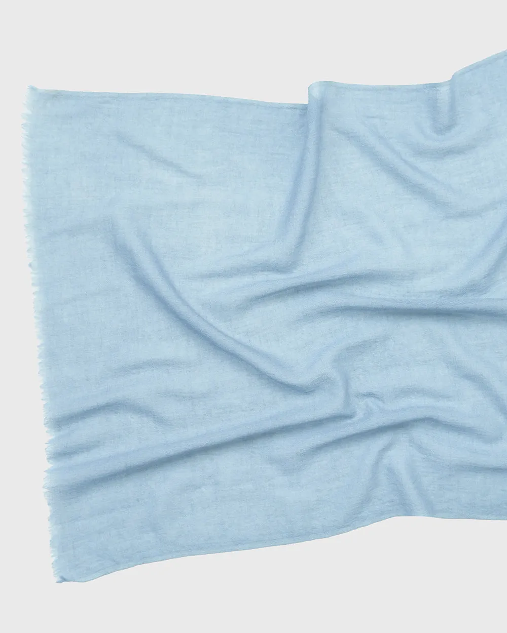 Prince Light Scarf