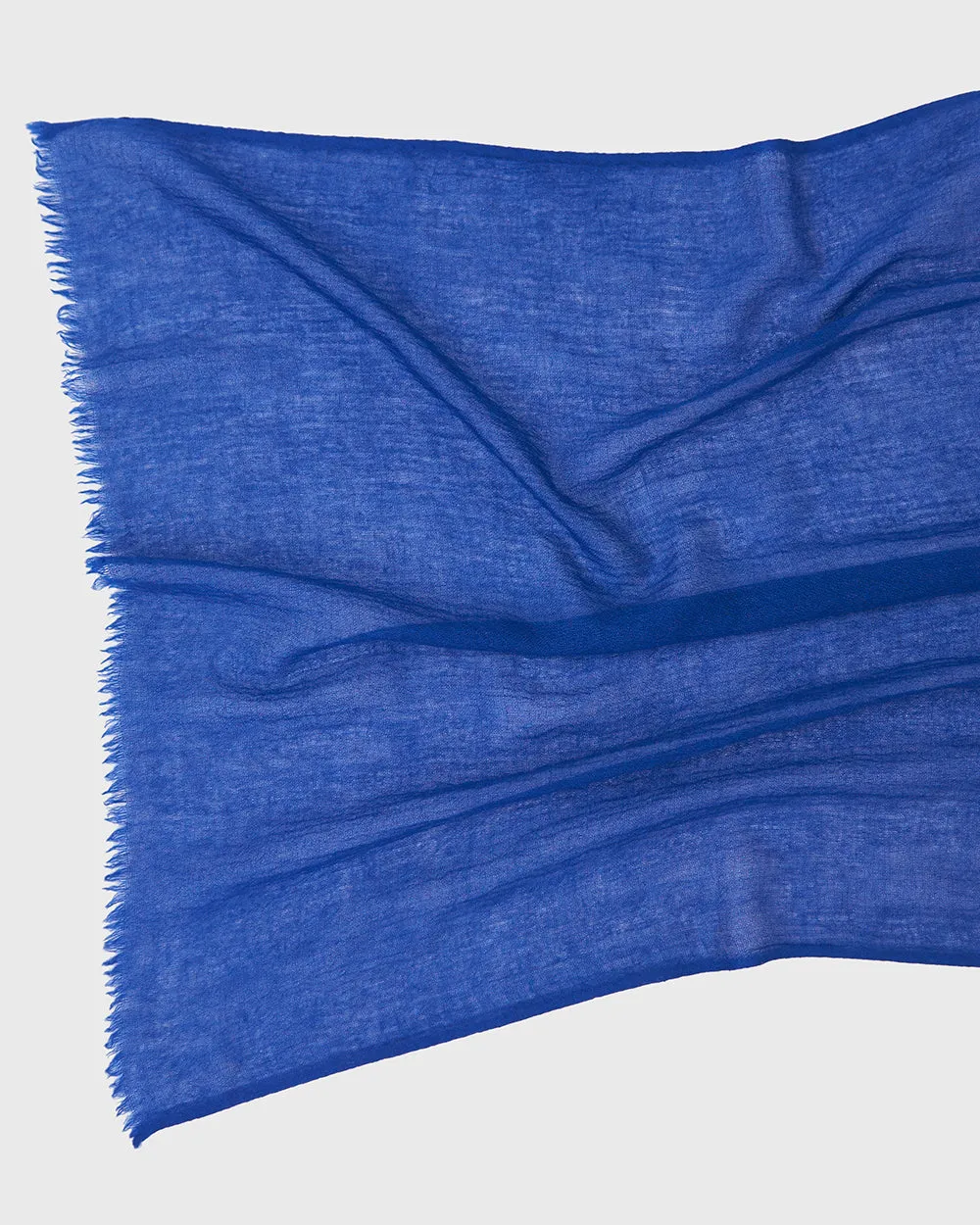 Prince Light Scarf