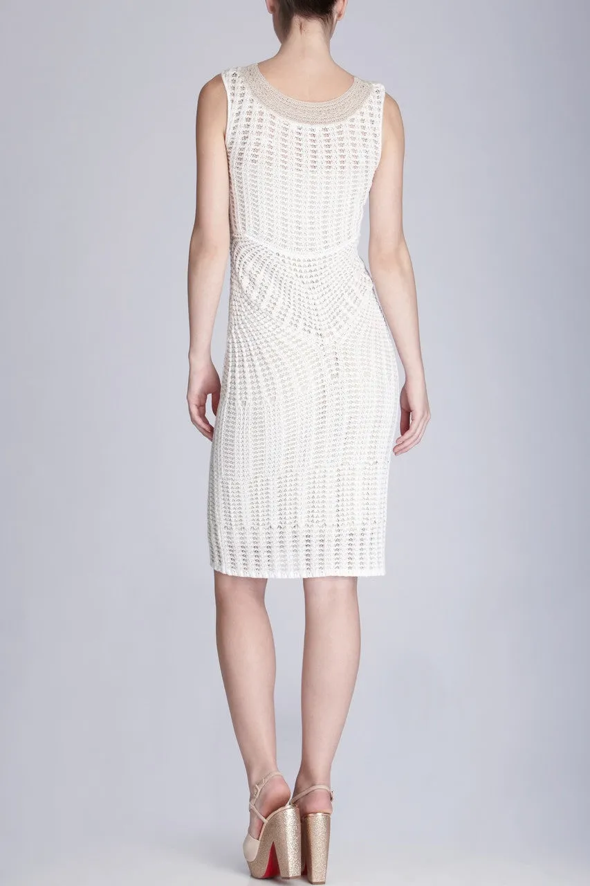 Ria-Vung Dress
