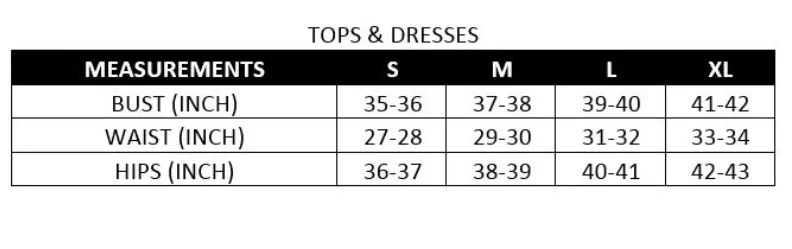 Solid Midi Dress Style 1189 in Pumpkin