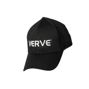 VERVE Infinity Recycled Cap