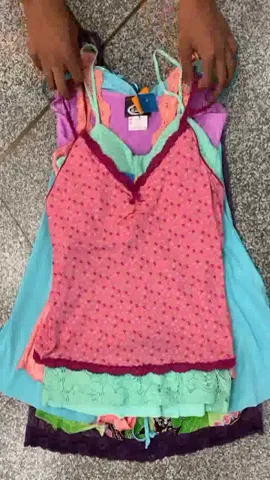 Y2k Mixed Tops , (RX-135)